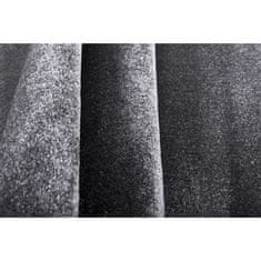 Kusový koberec Enjoy 800 Grey 80x150 cm
