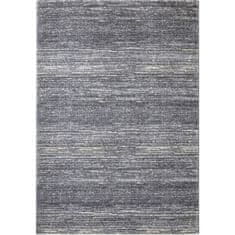 KJ-Festival Teppiche Kusový koberec Loftline K11491-03 Grey 120x170 cm