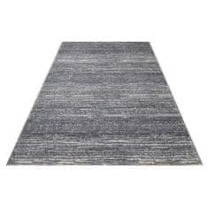 KJ-Festival Teppiche Kusový koberec Loftline K11491-03 Grey 200x290 cm