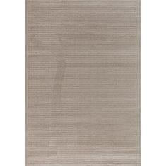 KJ-Festival Teppiche Kusový koberec Diamond 260 Sand 160x230 cm