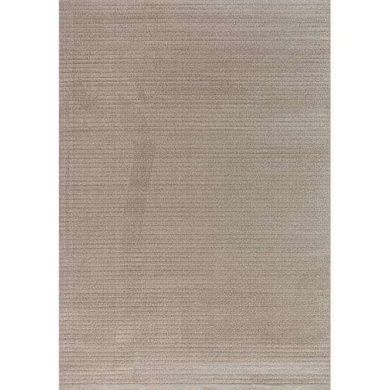 KJ-Festival Teppiche Kusový koberec Diamond 260 Sand 120x170 cm