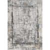 Kusový koberec Bodrum 905 Grey 160x230 cm