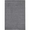 Kusový koberec Delgardo K11501-04 Silver 160x230 cm