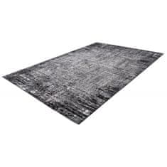Obsession Kusový koberec My Matrix 460 grey 80x150 cm