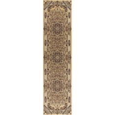 KJ-Festival Teppiche Kusový koberec Oriental 315 Beige 80x150 cm