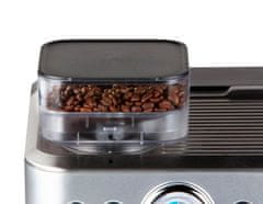 Domo Pákový kávovar s mlýnkem na kávu - DOMO DO725K