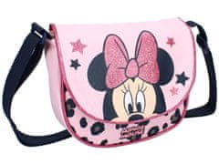 Vadobag Dívčí kabelka Minnie Mouse
