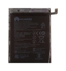Huawei Originální baterie HB386280ECW Honor 9 3200mAh - originální 21505