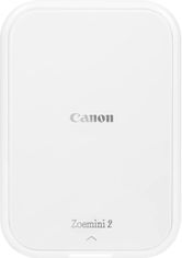 Canon Zoemini 2, perlově bílá (5452C004)