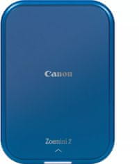 Canon Zoemini 2, námořnická modrá (5452C005)