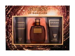Guess 100ml by marciano, toaletní voda
