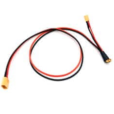 eWheel Paralelní propojovací kabel pro externí baterii