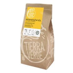 Tierra Verde regenerační sůl do myčky 2 kg