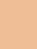 Revlon 10g colorstay life-proof spf27, 250 fresh beige