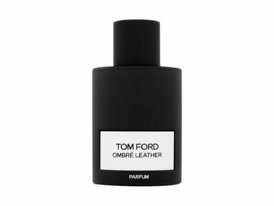Tom Ford 100ml ombré leather, parfém