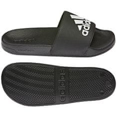 Adidas Pantofle ADILETTE SHOWER 5 Černá / Bílá