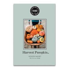 Bridgewater vonný sáček Harvest Pumpkin 115 ml