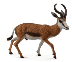 COLLECTA  figurka Antilopa skákavá