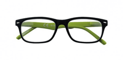 Zippo Brýle na čtení +2.5 31ZB3GRE250