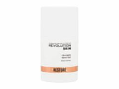 Revolution Skincare 50ml restore collagen boosting