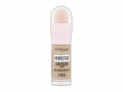 Maybelline 20ml instant age rewind perfector 4-in-1 glow