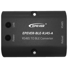 EPever Bluetooth modul pro zařízení EPEVER, BLE RJ45 A