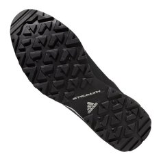 Adidas Boty adidas Terrex Pathmaker Climaproof velikost 42