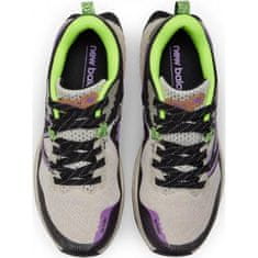 New Balance Boty Fresh Foam Hierro v7 velikost 36,5