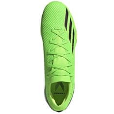 Adidas Kopačky adidas X Speedportal.3 Tf velikost 46
