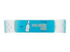 Revolution Skincare 30ml skincare 2% hyaluronic acid hero