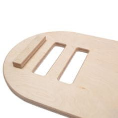 Sharp Shape Balanční deska Wood CZE