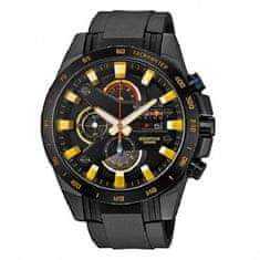 Casio Pánské hodinky Edifice Red Bull Racing LIMITED EDITION EFR-540RBP-1A