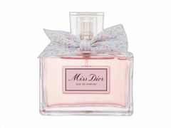 Christian Dior 100ml miss dior 2021, parfémovaná voda