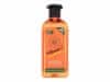 400ml vitamin c shampoo, šampon