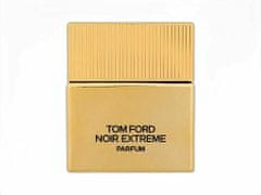 Tom Ford 50ml noir extreme, parfém
