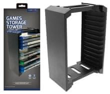VS3053 Games Storage Tower