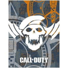 Halantex Fleecová deka Call of Duty