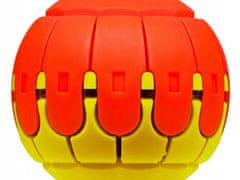 KECJA Flying Discball UFO Epee Ball Disc Televizní reklama