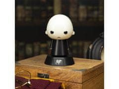 Paladone Harry Potter Icon Light - Voldemort