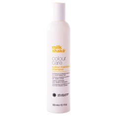 Milk Shake Color Care Maintainer Shampoo - šampon pro barvené vlasy 300ml