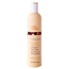 Milk Shake Integrity Nourishing Shampoo - intenzivně regenerační šampon na vlasy 300ml