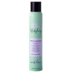 Milk Shake Lifestyling Thermo-Protector Spray - tepelně ochranný sprej na vlasy