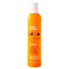 Milk Shake Moisture Plus Shampoo - hluboce hydratační šampon 300ml