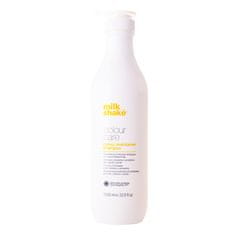 Milk Shake Color Care Maintainer Shampoo - šampon pro barvené vlasy 1000 ml