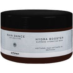 Artego Rain Dance Hydra Booster Mask - intenzivně hydratační maska na vlasy, 500 ml
