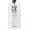 Lola Mask Almond - tonizační a regenerační maska, 20 ml