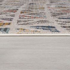 Flair Rugs Kusový koberec Rio Score Multi 160x230 cm