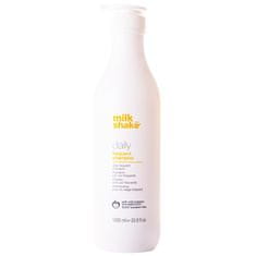 Milk Shake Daily Frequent Shampoo - šampon pro každodenní péči 1000ml