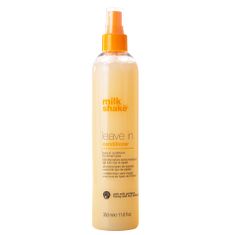 Milk Shake Leave-In Conditioner Spray - bezoplachový kondicionér pro různé typy vlasů 350ml