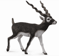 COLLECTA  figurka Antilopa jelení